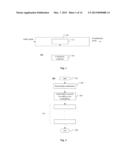 Audio Classification Method and System diagram and image