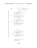 Audio Classification Method and System diagram and image