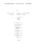 Audio Classification Method and System diagram and image