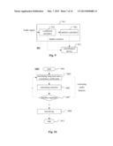 Audio Classification Method and System diagram and image