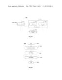 Audio Classification Method and System diagram and image