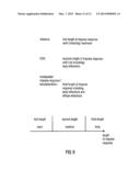 APPARATUS AND METHOD FOR MEASURING A PLURALITY OF LOUDSPEAKERS AND     MICROPHONE ARRAY diagram and image