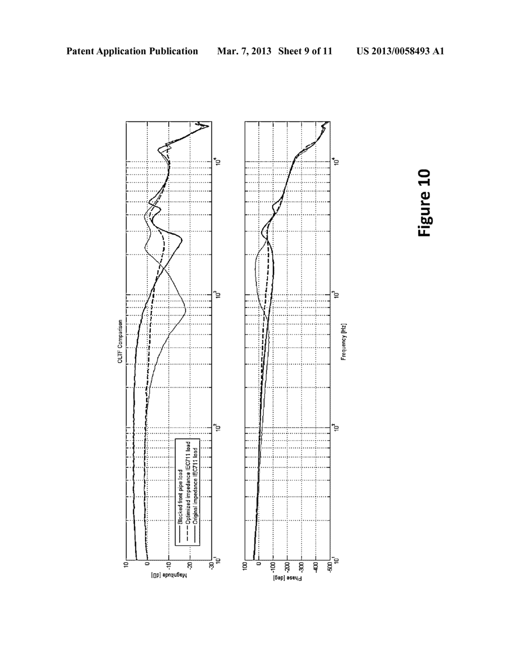 IN-EAR DEVICE INCORPORATING ACTIVE NOISE REDUCTION - diagram, schematic, and image 10