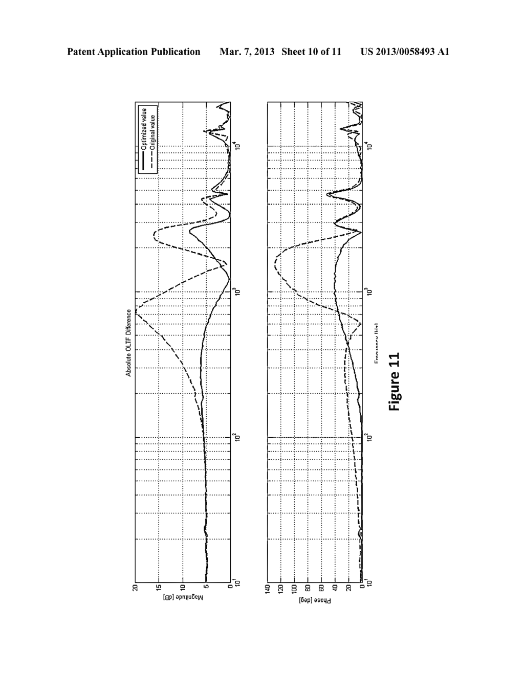 IN-EAR DEVICE INCORPORATING ACTIVE NOISE REDUCTION - diagram, schematic, and image 11