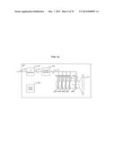 DIGITAL SPEAKER DRIVING APPARATUS diagram and image