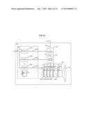 DIGITAL SPEAKER DRIVING APPARATUS diagram and image