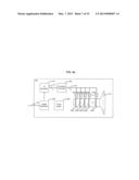 DIGITAL SPEAKER DRIVING APPARATUS diagram and image