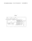 DIGITAL SPEAKER DRIVING APPARATUS diagram and image