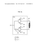 DIGITAL SPEAKER DRIVING APPARATUS diagram and image