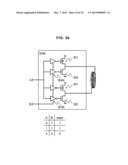 DIGITAL SPEAKER DRIVING APPARATUS diagram and image