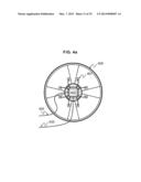 DIGITAL SPEAKER DRIVING APPARATUS diagram and image