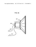 DIGITAL SPEAKER DRIVING APPARATUS diagram and image