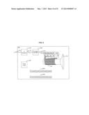 DIGITAL SPEAKER DRIVING APPARATUS diagram and image