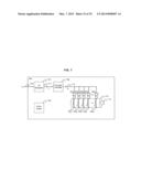 DIGITAL SPEAKER DRIVING APPARATUS diagram and image