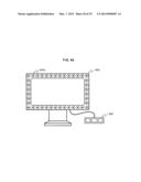 DIGITAL SPEAKER DRIVING APPARATUS diagram and image