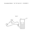 DIGITAL SPEAKER DRIVING APPARATUS diagram and image