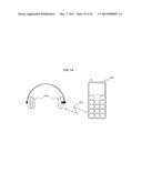 DIGITAL SPEAKER DRIVING APPARATUS diagram and image