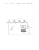 DIGITAL SPEAKER DRIVING APPARATUS diagram and image