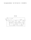 DIGITAL SPEAKER DRIVING APPARATUS diagram and image