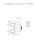 DIGITAL SPEAKER DRIVING APPARATUS diagram and image