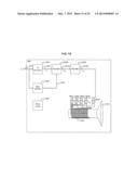 DIGITAL SPEAKER DRIVING APPARATUS diagram and image