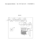 DIGITAL SPEAKER DRIVING APPARATUS diagram and image