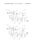 Microphone Buffer Circuit With Input Filter diagram and image