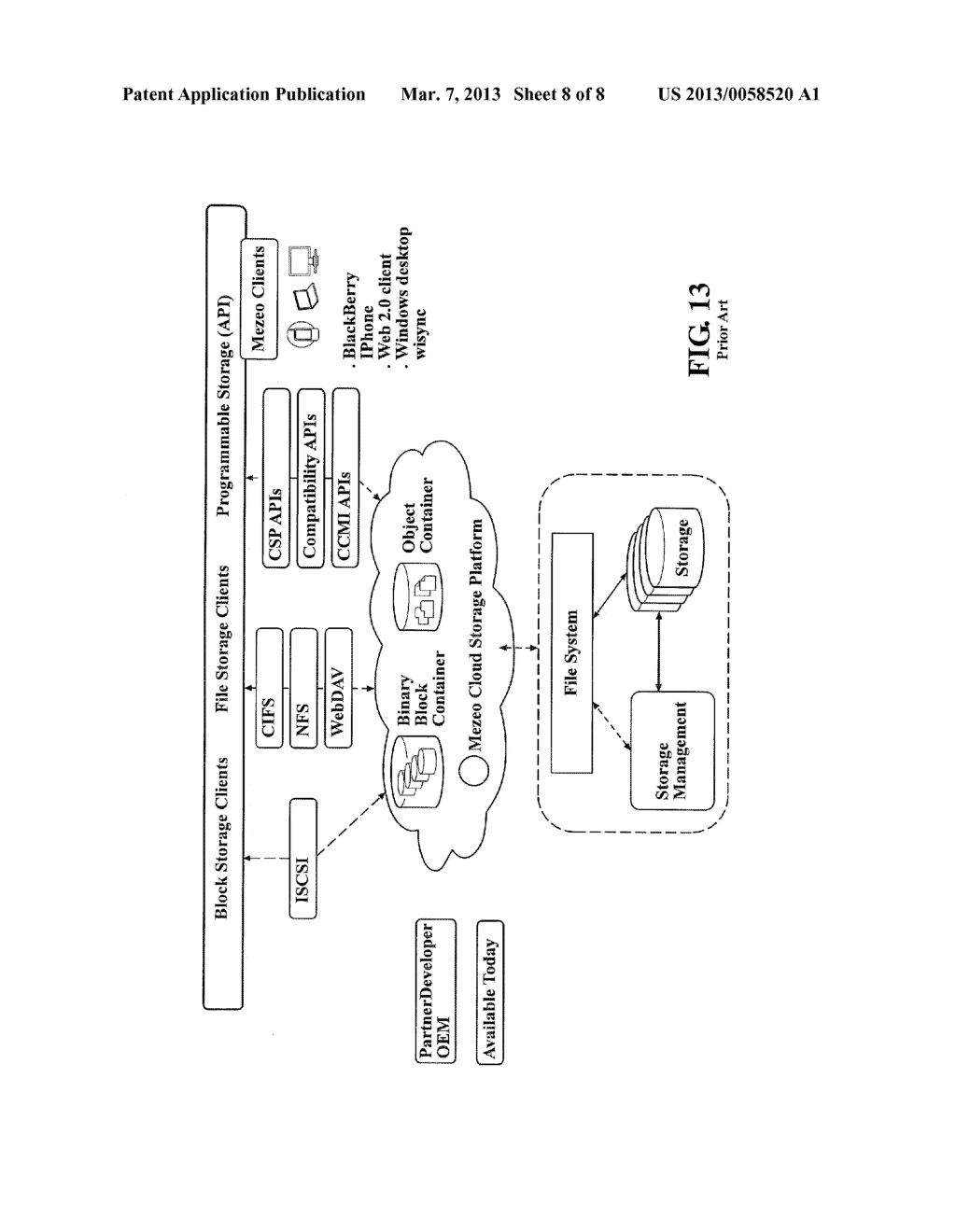 AUDIO SPEAKER ASSEMBLY INCLUDING 360.degree. SPEAKER ROD SUCH AS FOR     INCORPORATING INTO A WATERCRAFT AND INCLUDING PORTABLE SUPPORT MODULE     WITH REMOTE CLOUD STORAGE AND RETRIEVAL CAPABILITIES - diagram, schematic, and image 09