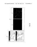 IMAGE PROCESSING SYSTEM PROVIDING SELECTIVE ARRANGEMENT AND CONFIGURATION     FOR AN IMAGE ANALYSIS SEQUENCE diagram and image