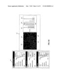 IMAGE PROCESSING SYSTEM PROVIDING SELECTIVE ARRANGEMENT AND CONFIGURATION     FOR AN IMAGE ANALYSIS SEQUENCE diagram and image