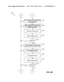 IMAGE PROCESSING SYSTEM PROVIDING SELECTIVE ARRANGEMENT AND CONFIGURATION     FOR AN IMAGE ANALYSIS SEQUENCE diagram and image