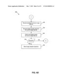 IMAGE PROCESSING SYSTEM PROVIDING SELECTIVE ARRANGEMENT AND CONFIGURATION     FOR AN IMAGE ANALYSIS SEQUENCE diagram and image