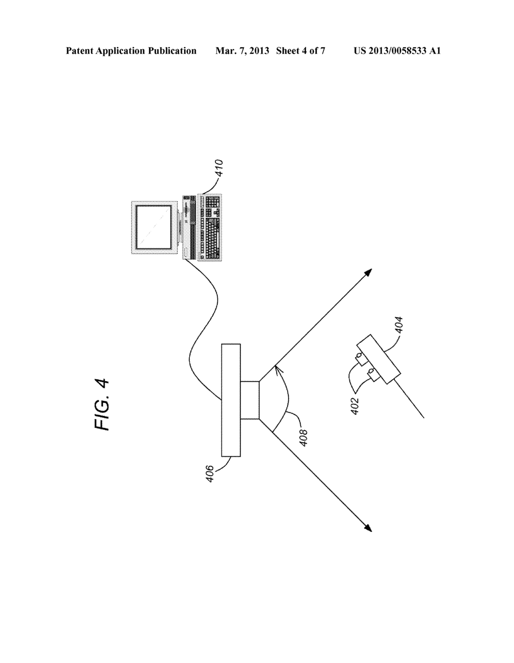 IMAGE RECONSTRUCTION BY POSITION AND MOTION TRACKING - diagram, schematic, and image 05