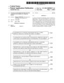 SYSTEM AND METHOD FOR IDENTIFYING A REGION OF INTEREST IN A DIGITAL IMAGE diagram and image