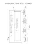 SYSTEM AND METHOD FOR IDENTIFYING A REGION OF INTEREST IN A DIGITAL IMAGE diagram and image