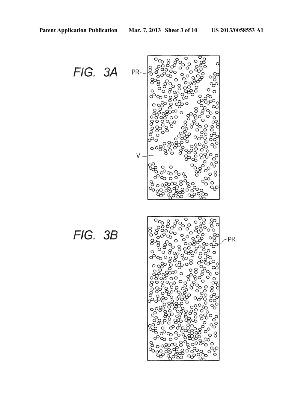 IMAGE PROCESSING APPARATUS AND IMAGE PROCESSING METHOD - diagram, schematic, and image 04