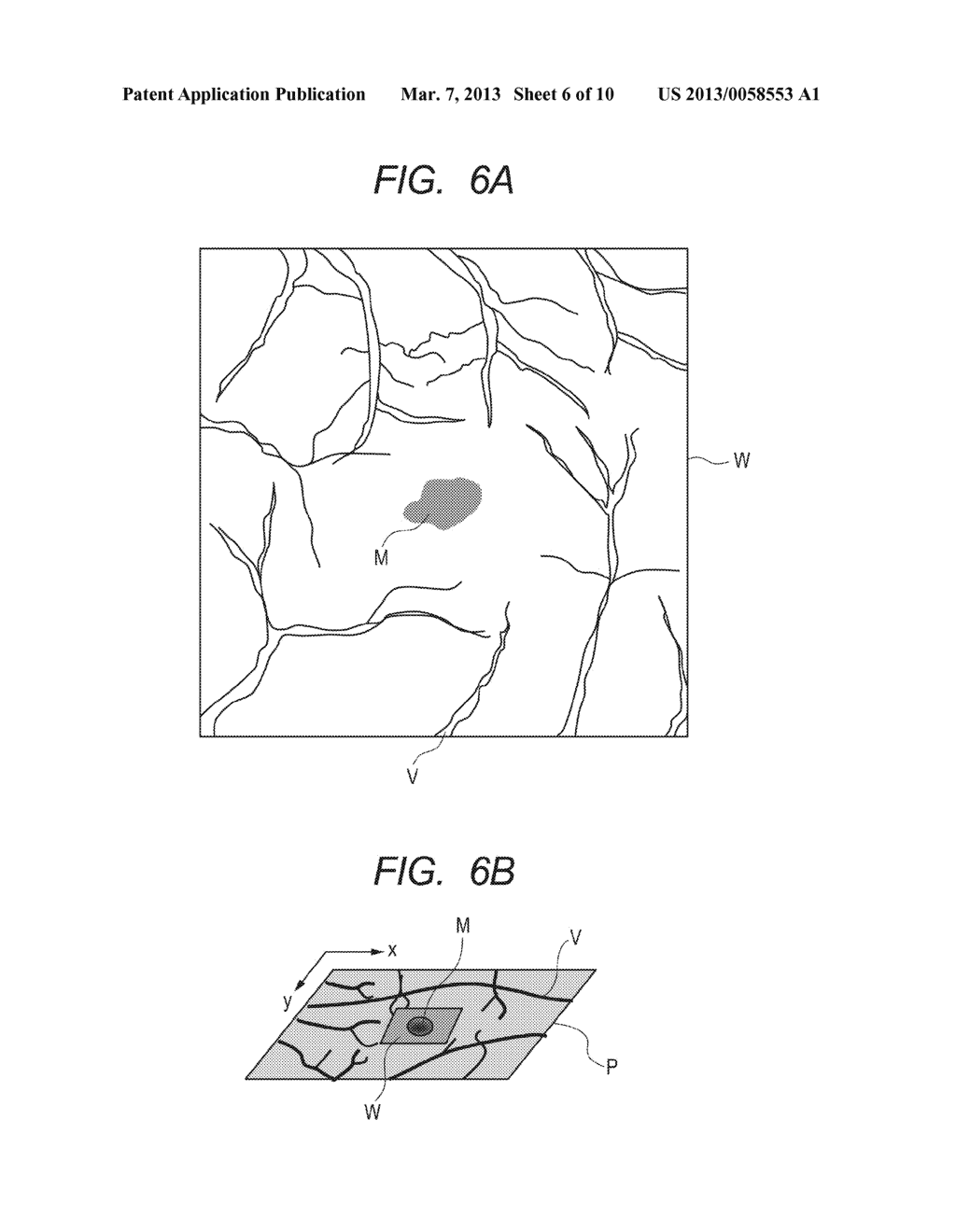 IMAGE PROCESSING APPARATUS AND IMAGE PROCESSING METHOD - diagram, schematic, and image 07