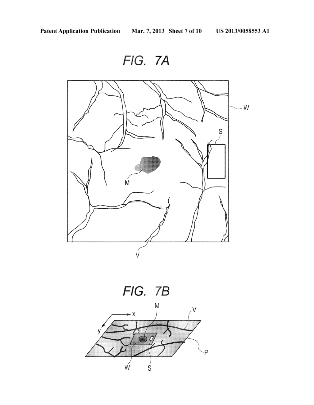 IMAGE PROCESSING APPARATUS AND IMAGE PROCESSING METHOD - diagram, schematic, and image 08