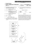 GESTURE RECOGNITION SYSTEM USING DEPTH PERCEPTIVE SENSORS diagram and image