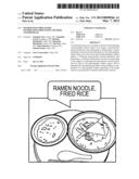 INFORMATION PROCESSOR, INFORMATION PROCESSING METHOD, AND PROGRAM diagram and image