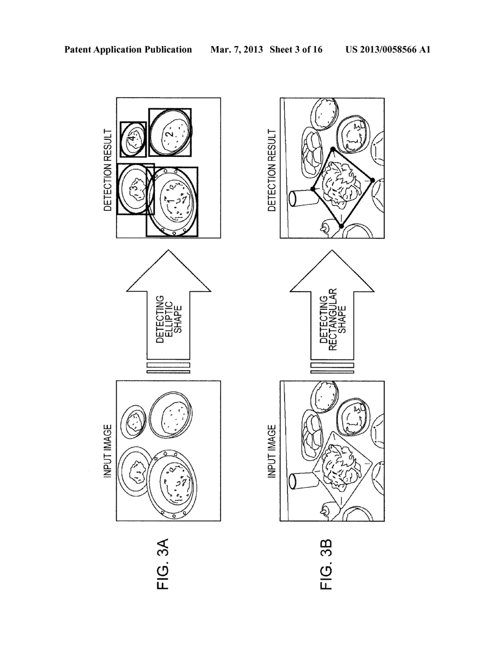 INFORMATION PROCESSOR, INFORMATION PROCESSING METHOD, AND PROGRAM - diagram, schematic, and image 04