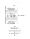 INFORMATION PROCESSOR, INFORMATION PROCESSING METHOD, AND PROGRAM diagram and image