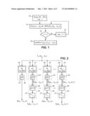 MULTISCALE MODULUS FILTER BANK AND APPLICATIONS TO PATTERN DETECTION,     CLUSTERING, CLASSIFICATION AND REGISTRATION diagram and image