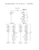 MULTISCALE MODULUS FILTER BANK AND APPLICATIONS TO PATTERN DETECTION,     CLUSTERING, CLASSIFICATION AND REGISTRATION diagram and image