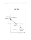 IMAGE PROCESSING APPARATUS, IMAGE PROCESSING METHOD, AND NON-TRANSITORY     COMPUTER READABLE MEDIUM diagram and image