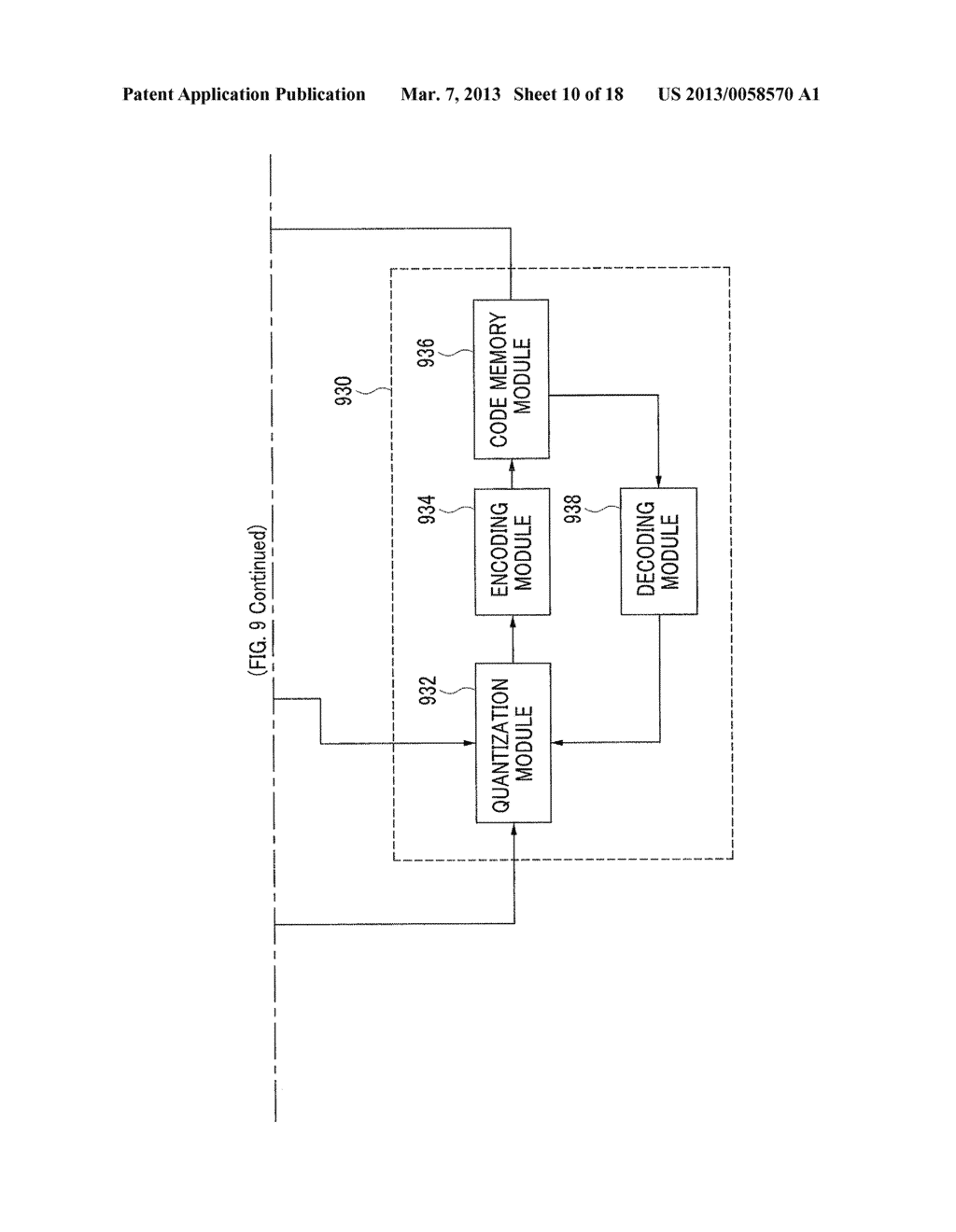 IMAGE PROCESSING APPARATUS, IMAGE PROCESSING METHOD, AND NON-TRANSITORY     COMPUTER READABLE MEDIUM STORING IMAGE PROCESSING PROGRAM - diagram, schematic, and image 11