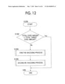 IMAGE PROCESSING APPARATUS, IMAGE PROCESSING METHOD, AND NON-TRANSITORY     COMPUTER READABLE MEDIUM STORING IMAGE PROCESSING PROGRAM diagram and image