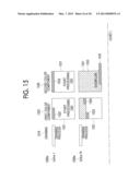 IMAGE PROCESSING APPARATUS, IMAGE PROCESSING METHOD, AND NON-TRANSITORY     COMPUTER READABLE MEDIUM STORING IMAGE PROCESSING PROGRAM diagram and image