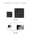 IMAGE RESOLUTION ENHANCING DEVICE AND METHOD FOR DISPLAY PANEL diagram and image