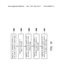 IMAGE RESOLUTION ENHANCING DEVICE AND METHOD FOR DISPLAY PANEL diagram and image